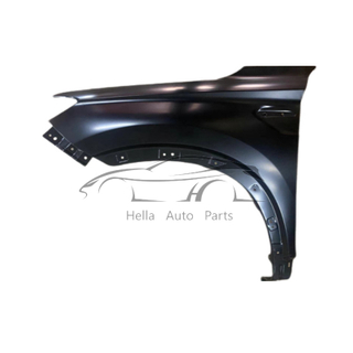 front fender for Changan CS85 S302F270102-0101 S302F270102-0201