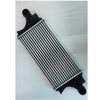 Intercooler A0995002800 A0995000600 0995002800 0995000600
