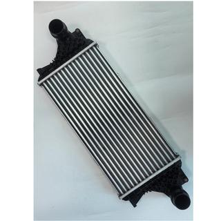 Intercooler A0995002800 A0995000600 0995002800 0995000600