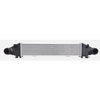 Intercooler W204 W212 A2045000300 2045000300