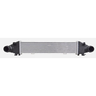 Intercooler W204 W212 A2045000300 2045000300