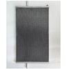 Low-temperature Radiator W246 156 AMG A0995006403 0995006403