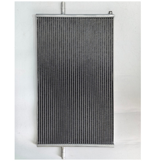 Low-temperature Radiator W246 156 AMG A0995006403 0995006403