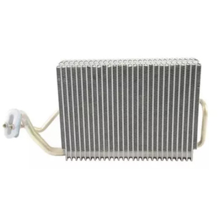 Evaporator W211 E Class A2118300758 2118300758