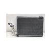 Evaporator W205 C Class A2058307800 2058307800