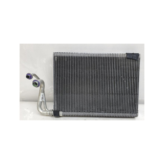 Evaporator W205 C Class A2058307800 2058307800