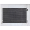 Condenser For Mercedes Benz W448 W447 A4478350070 4478350070