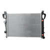 Radiator W220 A2205002403 A2205000903 2205002403 2205000903