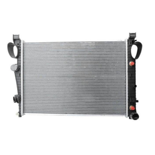 Radiator W220 A2205002403 A2205000903 2205002403 2205000903