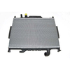 Radiator For Range Rover 4.4 Diesel LR022741