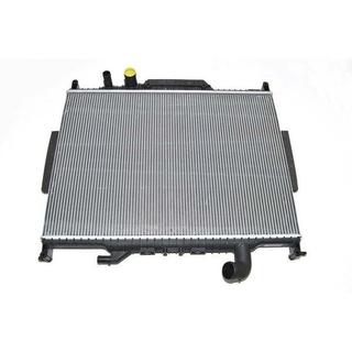Radiator For Range Rover 4.4 Diesel LR022741