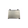 Radiator For Velar 2.0 LR092461
