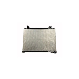 Radiator For Velar 2.0 LR092461