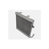 Evaporator For JAGUAR xf T2H3344