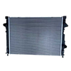 Radiator For Discovery Sport 2020 2021 LR135901