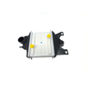 Intercooler Range Rover Discovery 4 LR062405