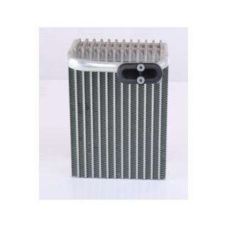 Evaporator W639 W636 A0018305858 0018305858