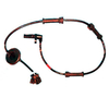 ABS Sensor For Chery J52-3630020 J523630020