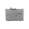 Car Engine Radiator For HYUNDAI SONATA 2.5 V6 1999-2001 2531009000 25310-09000 2531009050 25310-09050