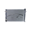Car Engine Radiator For HYUNDAI TUCSON 2.0CRDI 2007-2010 253102E960 25310-2E960 253102E950 25310-2E950
