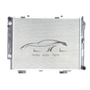 Car Engine Radiator For MERCEDES-BENZ E320 3.2 V6 2001 A2105002703 A2105002903 A2105003003 MS2214 A2105002803 A2105007103