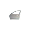 Door For Hyundai ELANTRA 2021 76003-AA000 76004-AA000 76003AA000 76004AA000