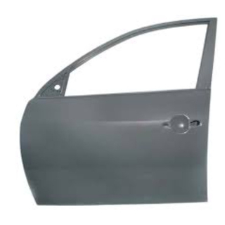 Door For Hyundai ELANTRA 2007 76003-2H011 76004-2H011 760032H011 760042H011