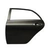 Door For Hyundai ACCENT 2006 76004-0M000 76003-0M000 760040M000 760030M000