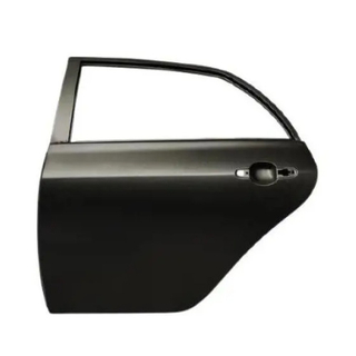 Door For Hyundai ACCENT 2006 76004-0M000 76003-0M000 760040M000 760030M000