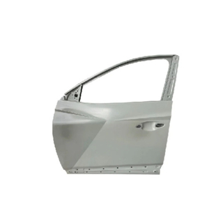 Door For Hyundai TUCSON 2021 76003-N9000 76004-N9000 76003N9000 76004N9000