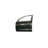 Door For Kia RIO 2018 76003-H9300 76004-H9300 76003H9300 76004H9300