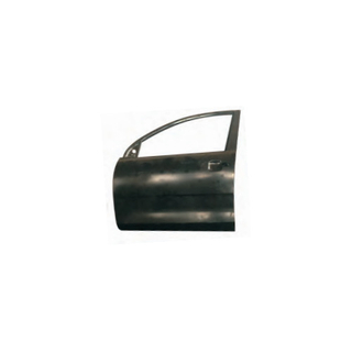 Door For Kia RIO 2018 76003-H9300 76004-H9300 76003H9300 76004H9300