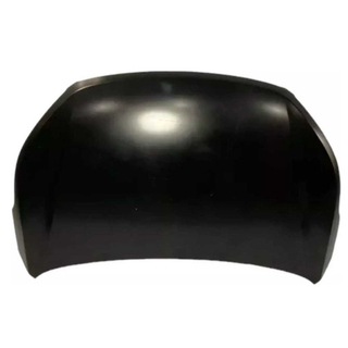 Hood For Hyundai iX25 CRETA 66400-C9000 66400C9000