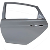Door For Hyundai SONATA 2011 77003-3S000 77004-3S000 770033S000 770043S000