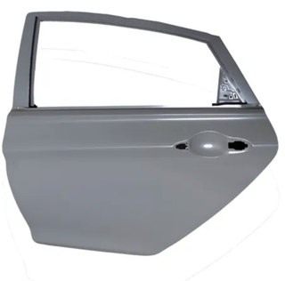Door For Hyundai SONATA 2011 77003-3S000 77004-3S000 770033S000 770043S000