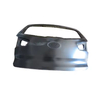 Trunk Lid For Kia SPORTAGE 2011 73700-3W000 737003W000