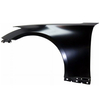 Front Fender For Hyundai GENESIS 2017 66310-B1000 66320-B1000 66310B1000 66320B1000