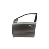 Door For Kia SPORTAGE 2016 76003-D9000 76003D9000