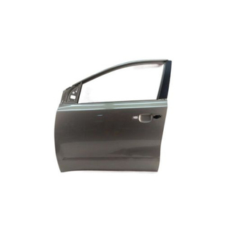 Door For Kia SPORTAGE 2016 76003-D9000 76003D9000