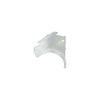 Front Fender For Hyundai STARIA 2022 66311-CG000 66321-CG000 66311CG000 66321CG000