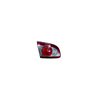 Taillight For Hyundai SANTAFE 2009 92405-2B520 92406-2B520 924052B520 924062B520