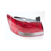 Taillight For Hyundai SONATA 2008 92401-3K500 92402-3K500 924013K500 924023K500