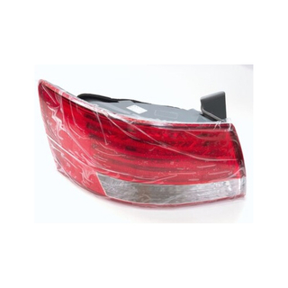 Taillight For Hyundai SONATA 2008 92401-3K500 92402-3K500 924013K500 924023K500