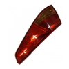 Taillight For Kia OPTIMA K5 2011 92401-2T000 92402-2T000 924012T000 924022T000
