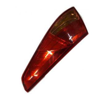 Taillight For Kia OPTIMA K5 2011 92401-2T000 92402-2T000 924012T000 924022T000