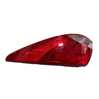 Taillight For Hyundai TUCSON 2009 92401-2S000 92402-2S000 924012S000 924022S000