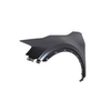 Front Fender For Kia SPORTAGE 2022 66310-P1000 66320-P1000 66310P1000 66320P1000