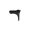 Front Fender For Hyundai KONA 2018 66311-J9000 66321-J9000 66311J9000 66321J9000