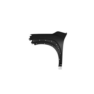 Front Fender For Hyundai KONA 2018 66311-J9000 66321-J9000 66311J9000 66321J9000