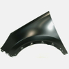 Front Fender For Kia SPORTAGE 2011 66311-3W000 66321-3W000 663113W000 663213W000